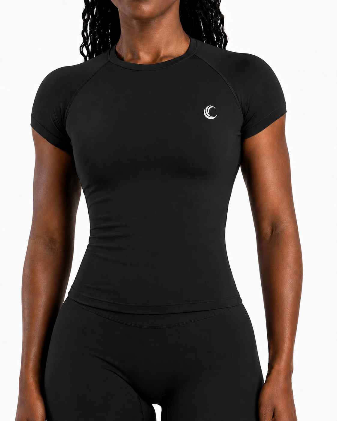 Lift Shirt