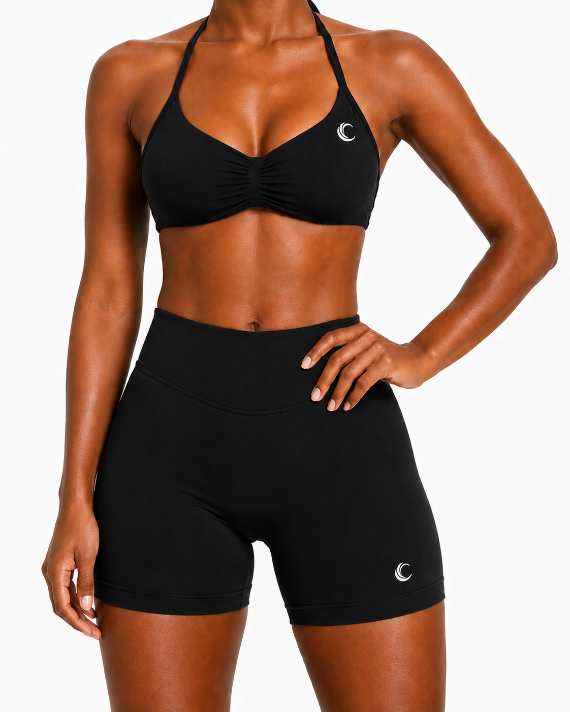 Lift Bra