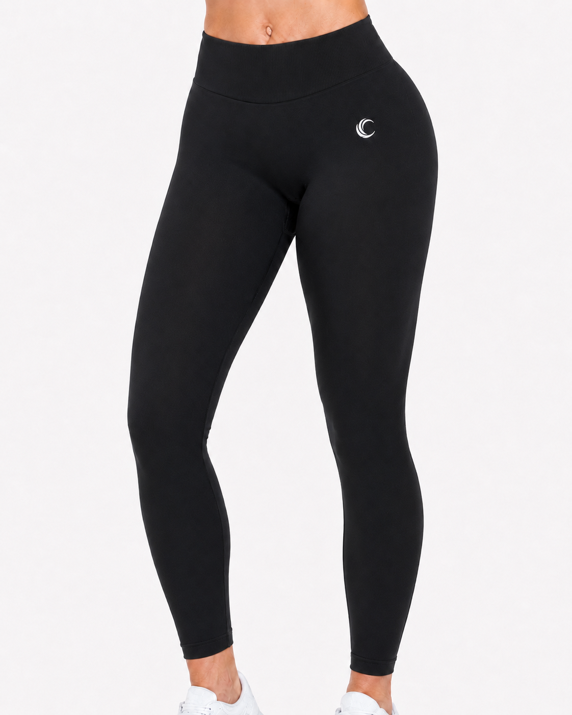 Lift Leggings