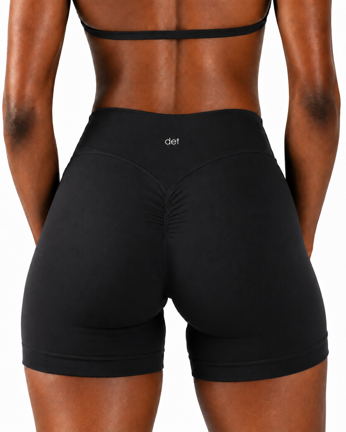 Lift Shorts