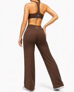 Motion Straight Leg Pants