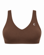 Motion Sports Bra