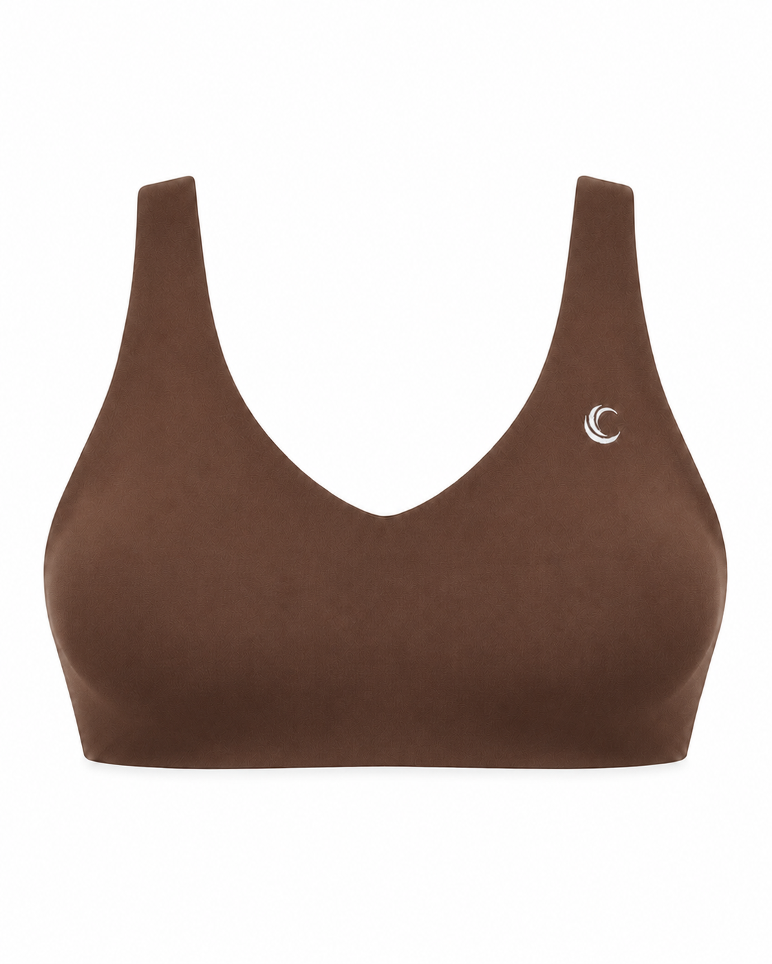 Motion Sports Bra