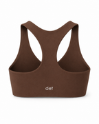 Motion Sports Bra