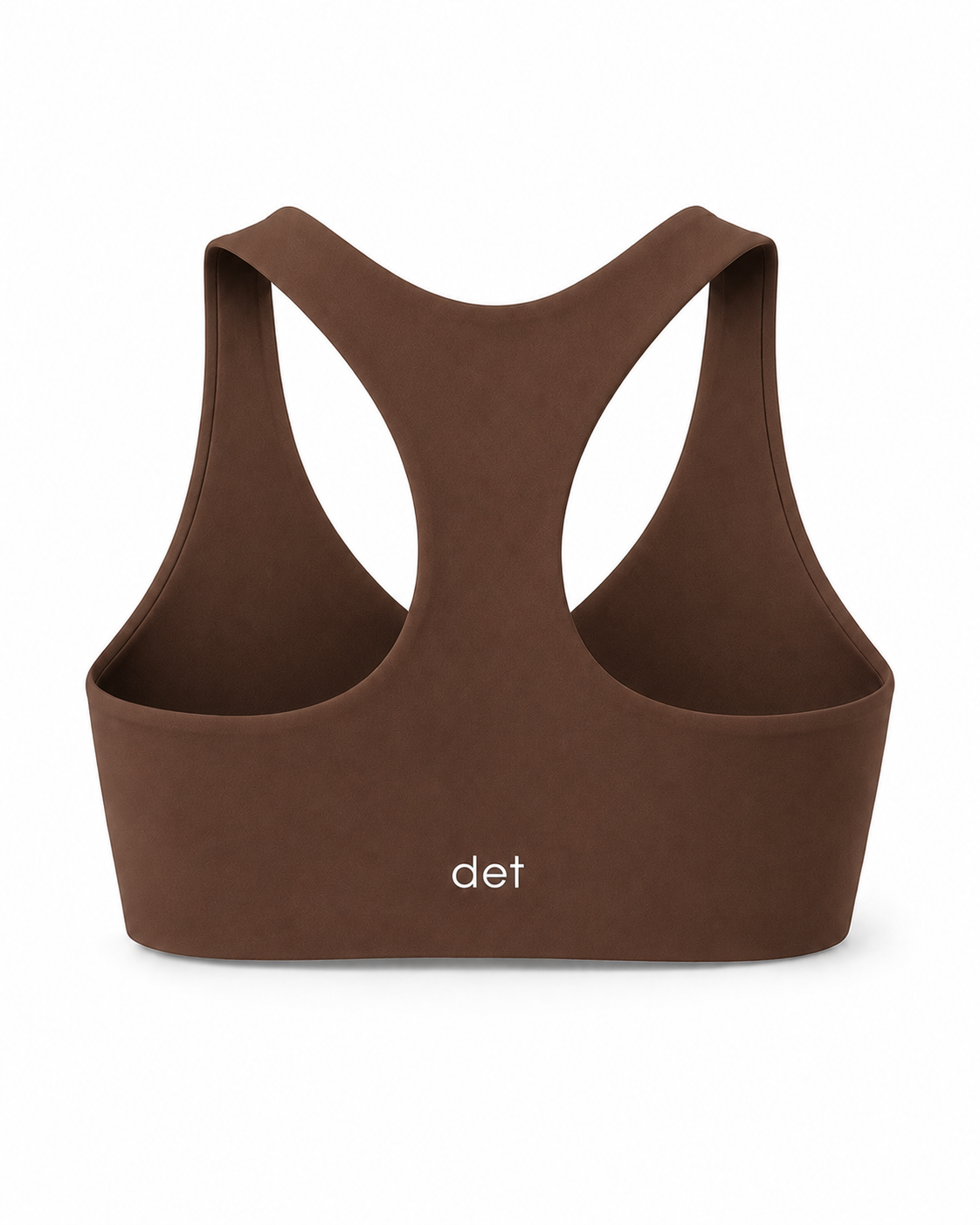 Motion Sports Bra