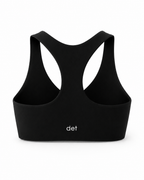Motion Sports Bra