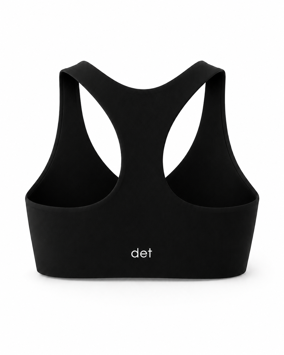 Motion Sports Bra