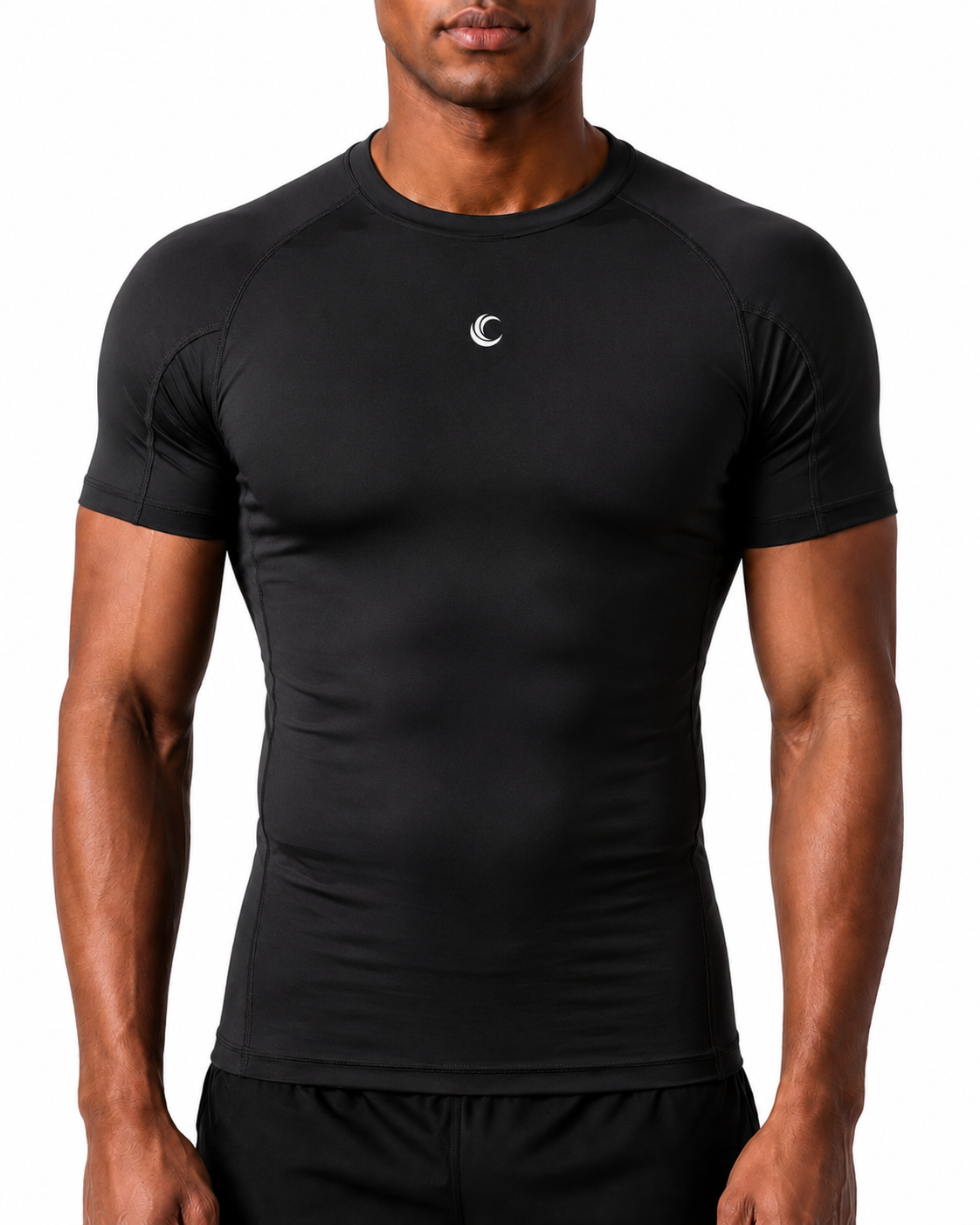 Compression Shirt