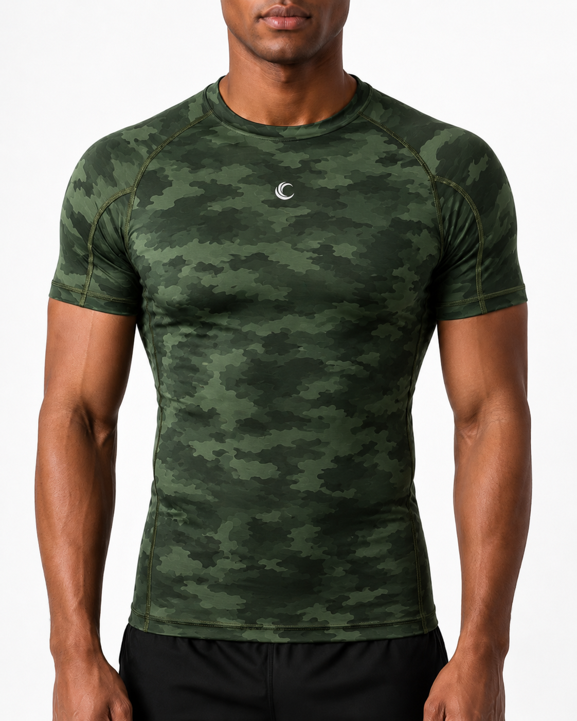 Compression Shirt