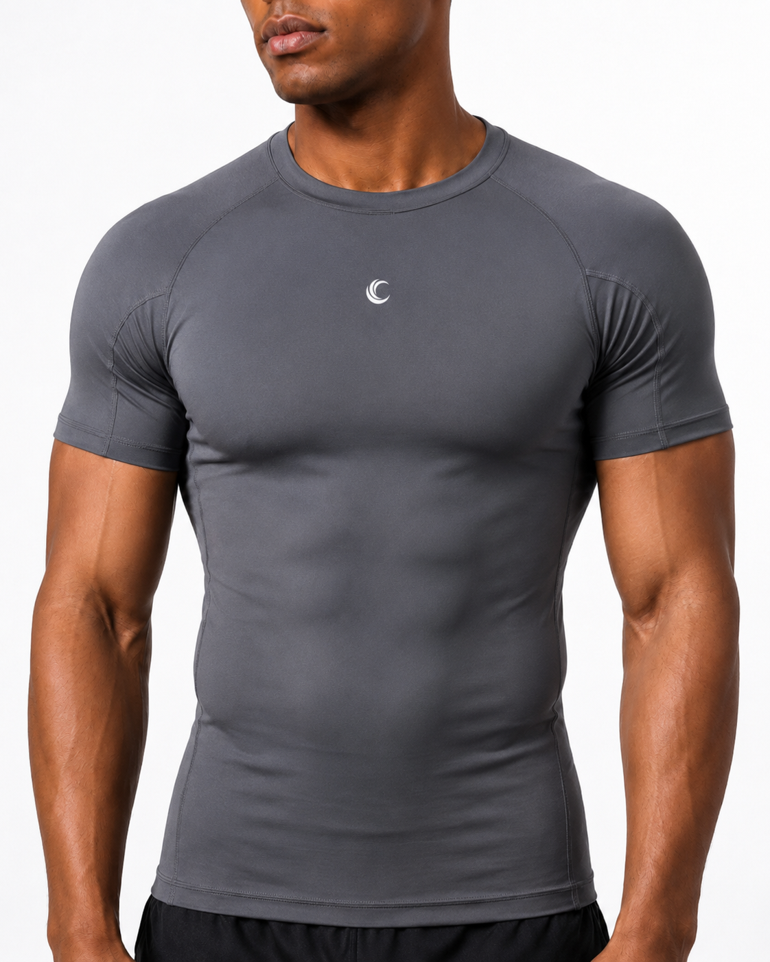 Compression Shirt