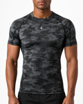 Compression Shirt