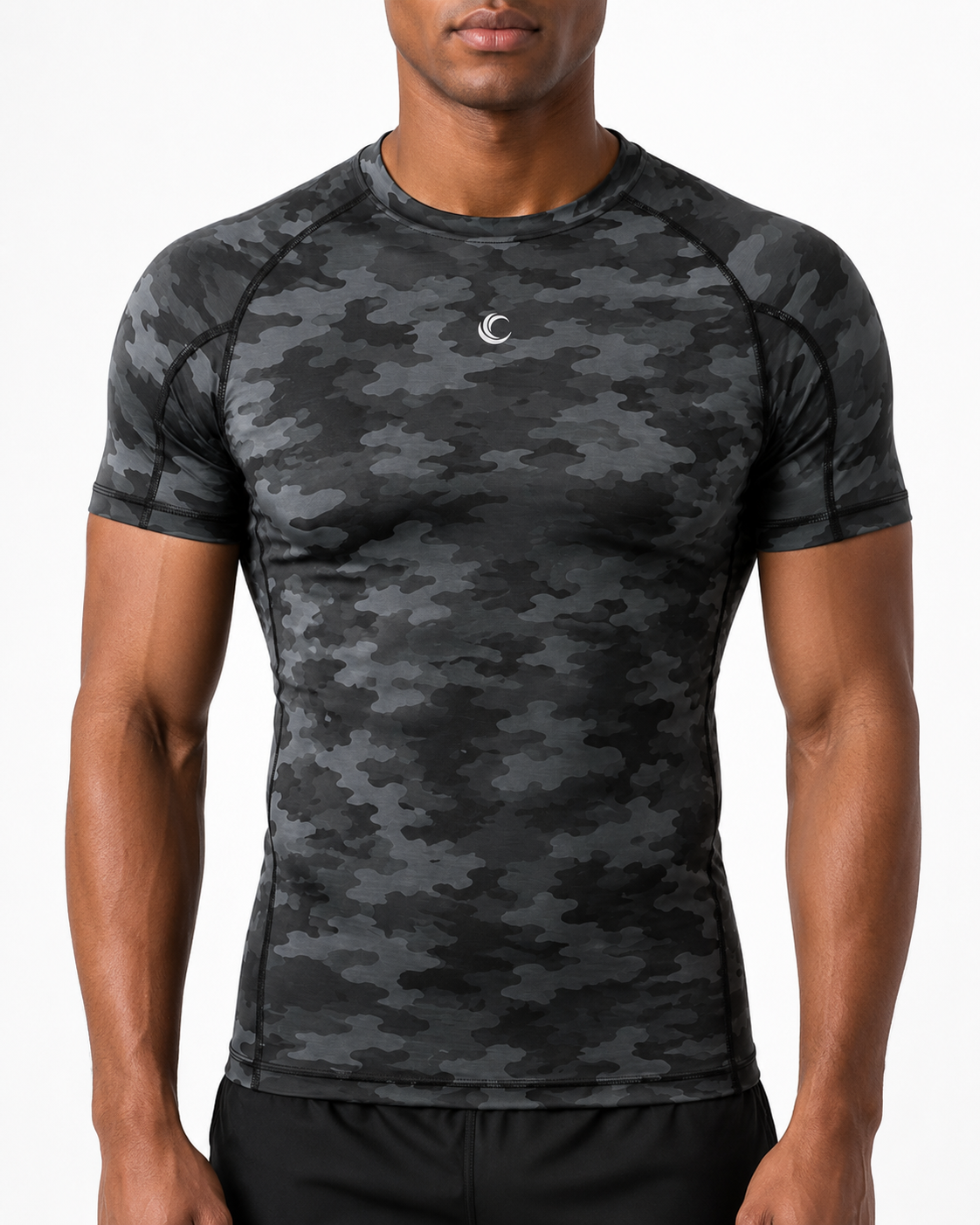 Compression Shirt
