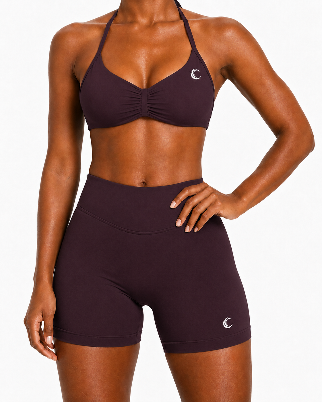 Lift Bra