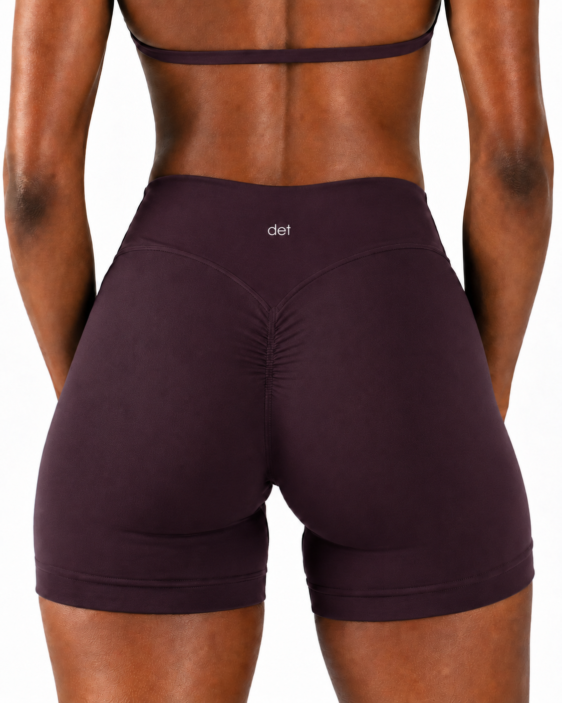 Lift Shorts