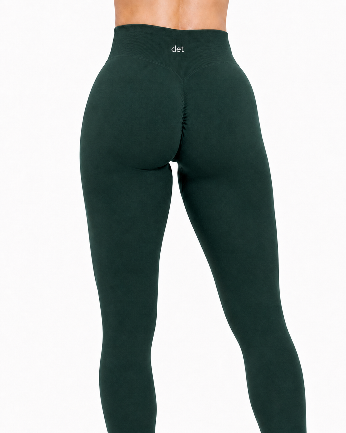 Lift Leggings