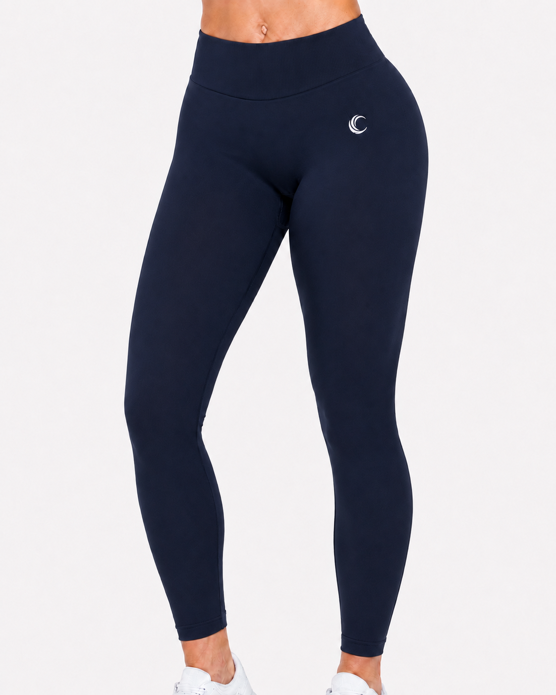 Lift Leggings