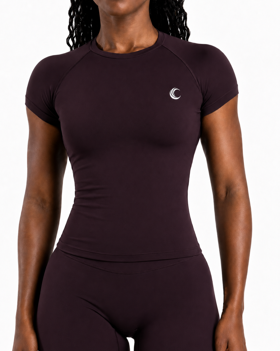 Lift Shirt