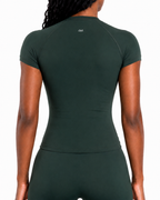 Lift Shirt