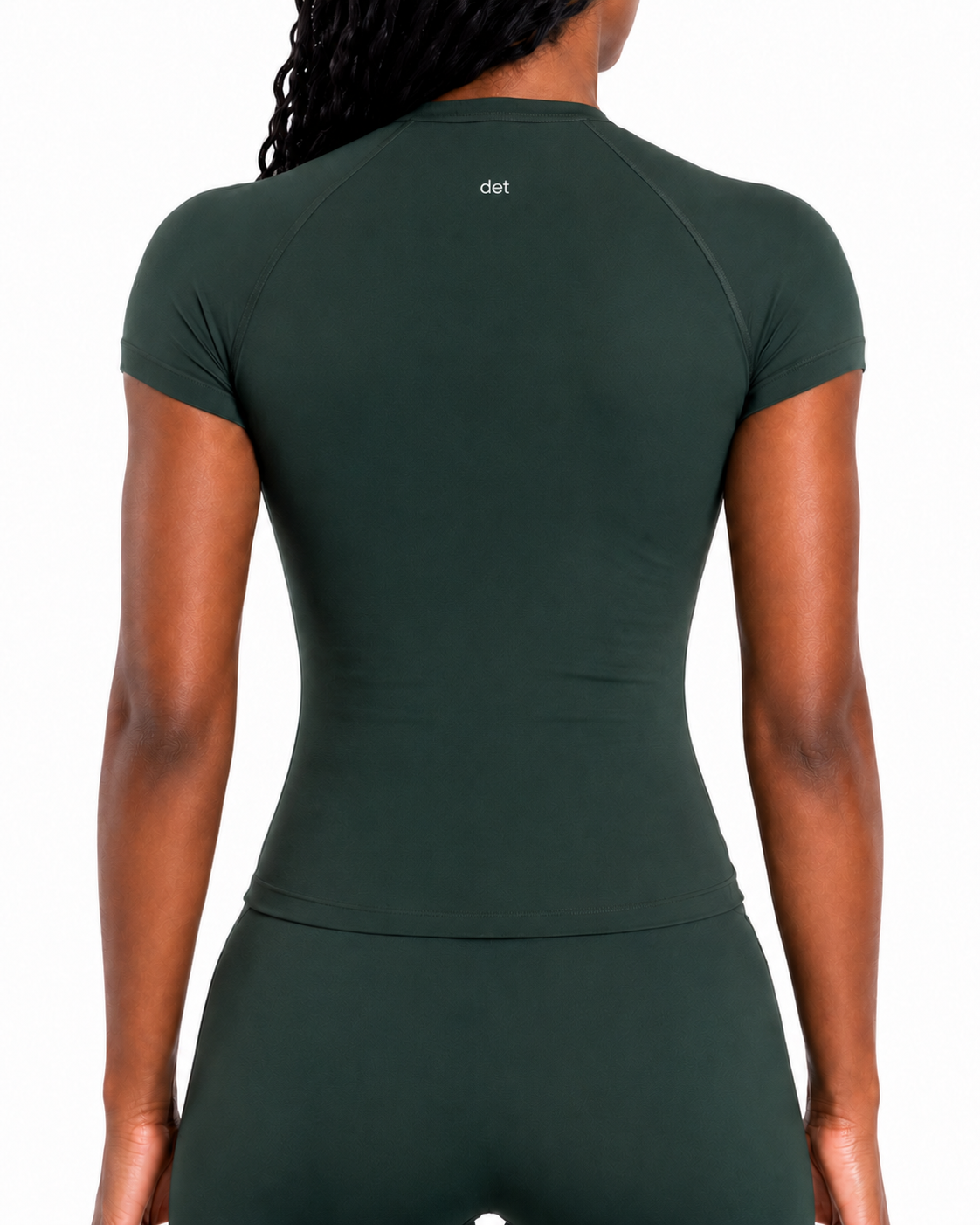 Lift Shirt