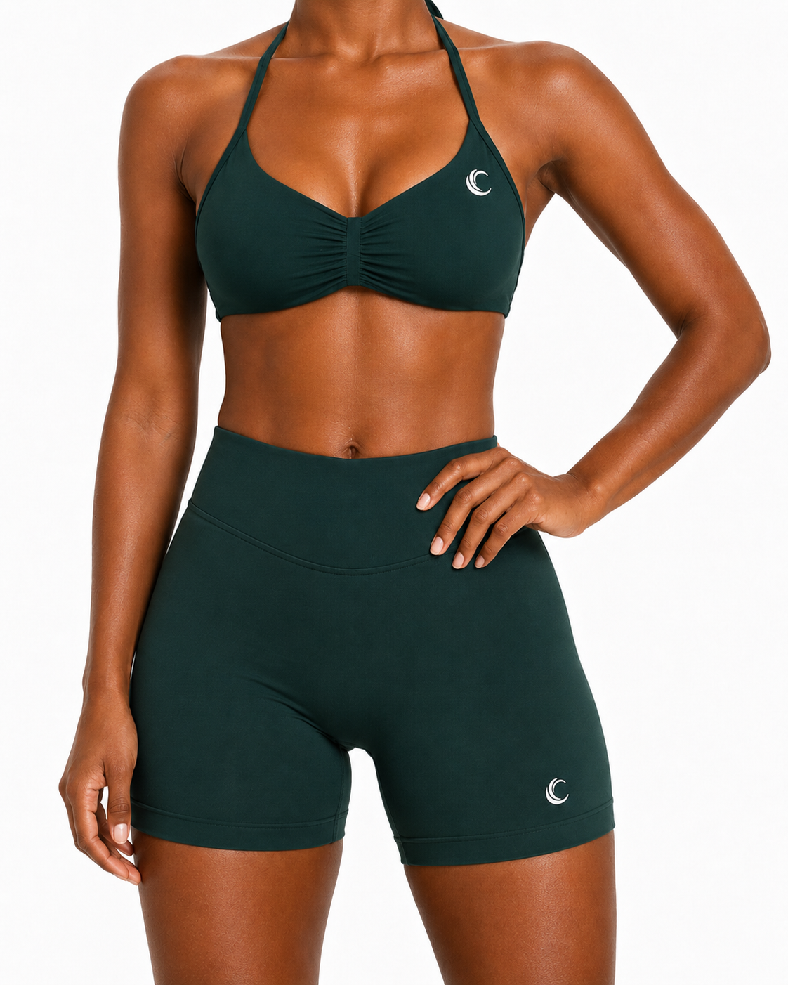 Lift Bra