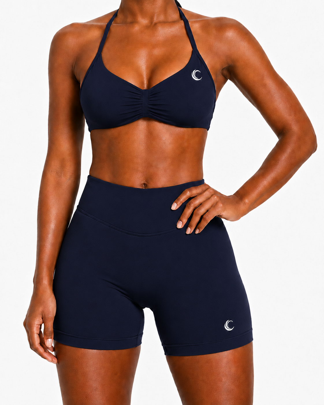 Lift Bra