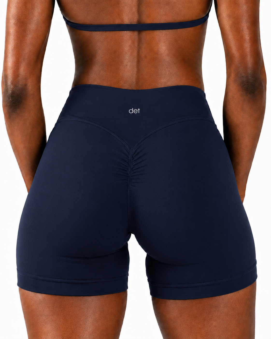 Lift Shorts