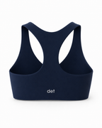 Motion Sports Bra