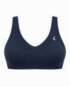 Motion Sports Bra