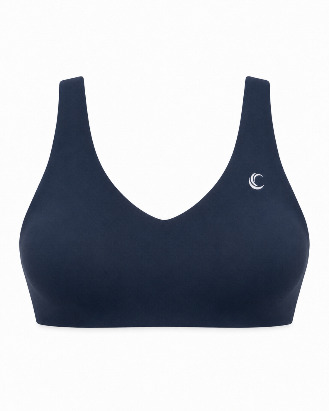 Motion Sports Bra
