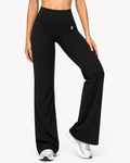 Motion Straight Leg Pants