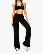 Motion Sports Bra