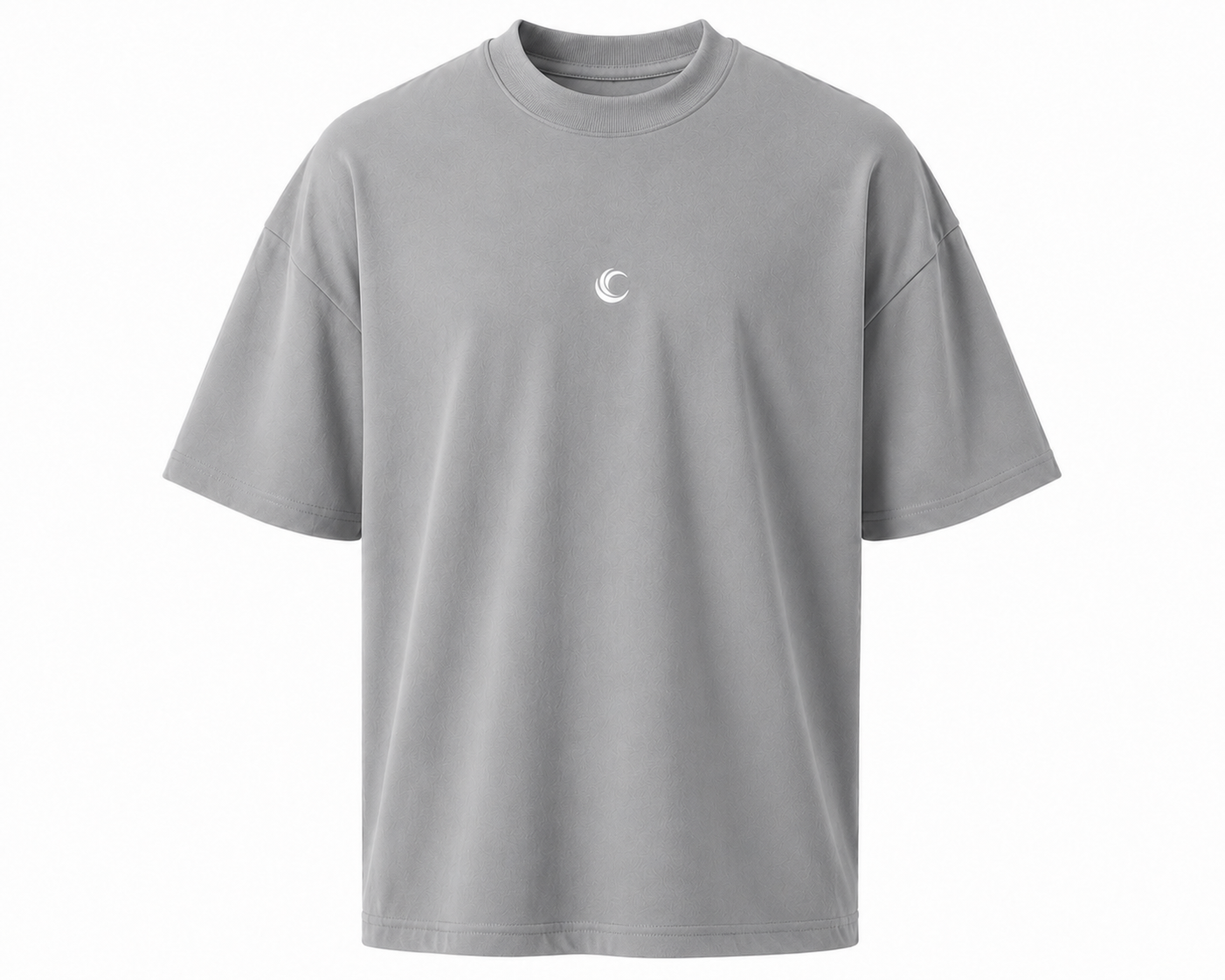 Oversized T-shirt