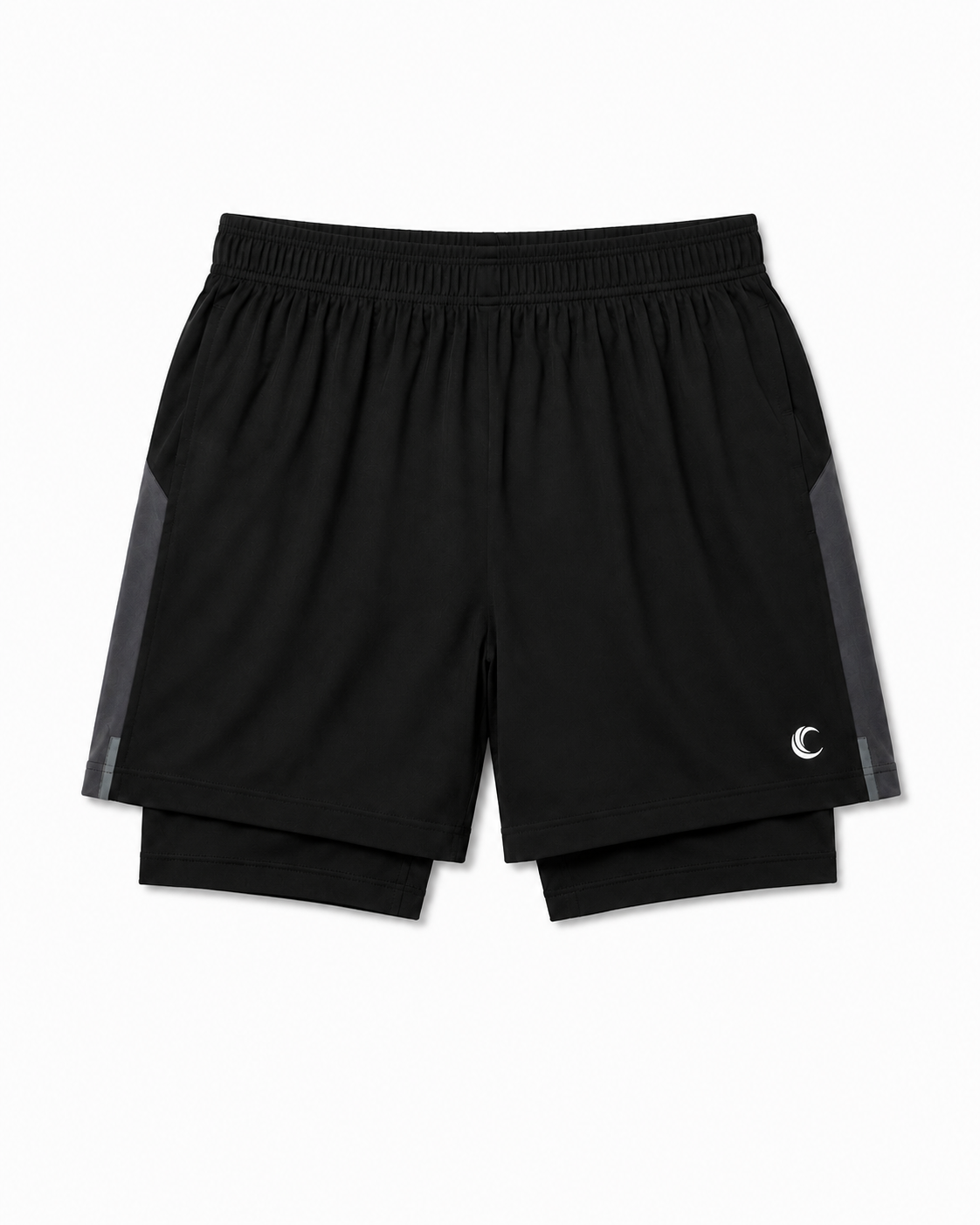 Hybrid Shorts