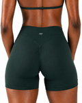 Lift Shorts