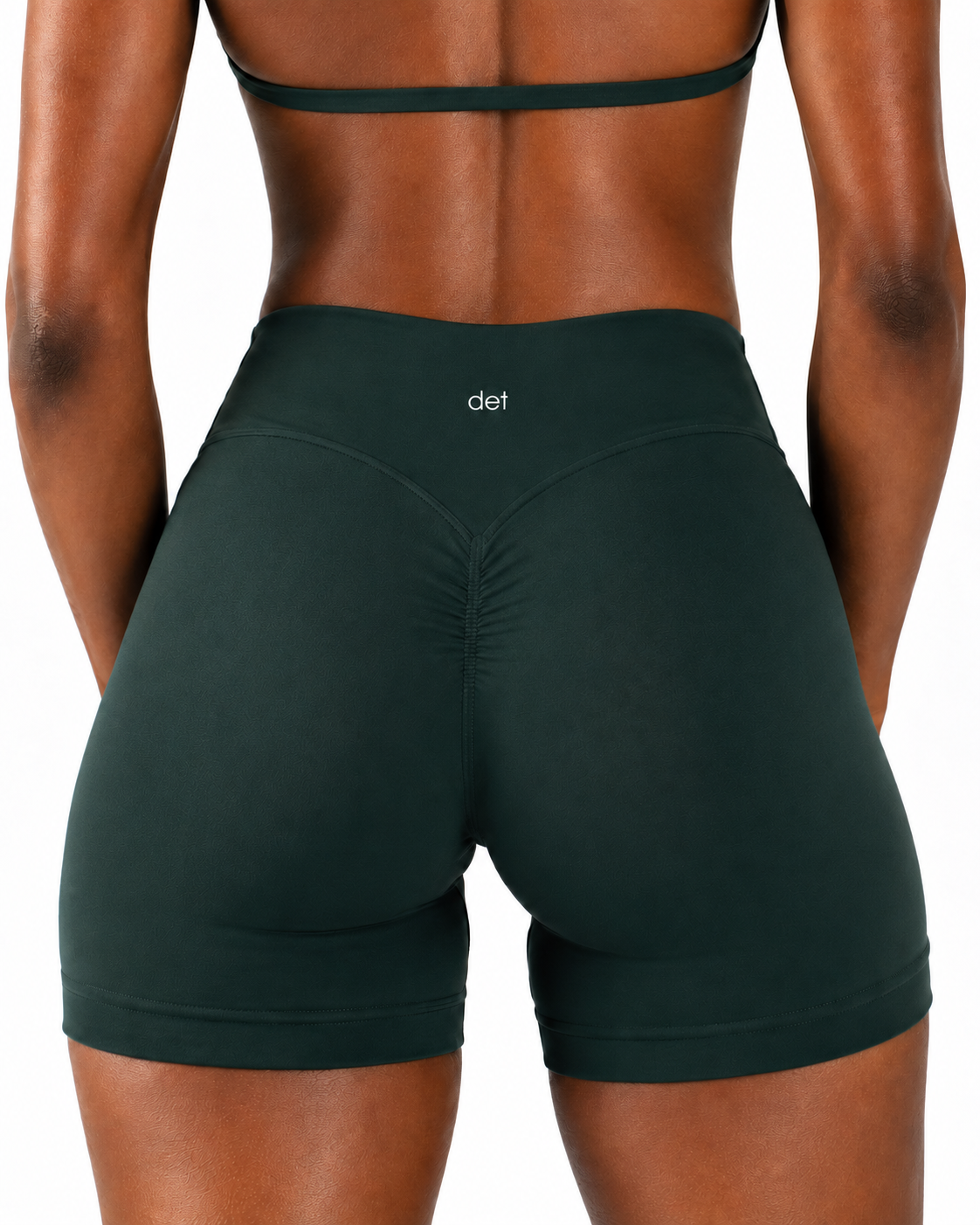 Lift Shorts