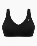Motion Sports Bra