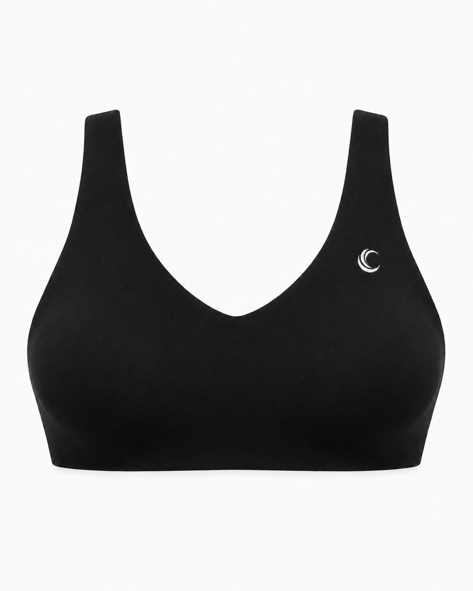 Motion Sports Bra